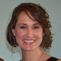 Lauren Boe