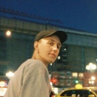 Jakob Engwall