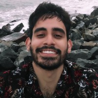 Alejandro Lagarde Alvarez