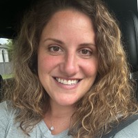 Alicia Duncan