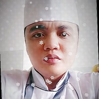 Ade Novid Novid