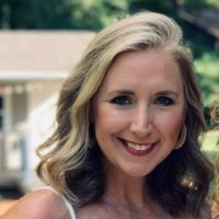 Katherine Anderson