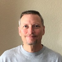 Doug Graham