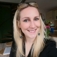 Anne-Sophie Pfeiffer