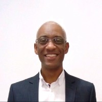 Rogério Francisco da Silva
