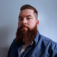 Matthew Pflughaupt