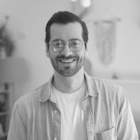 Manuel Pérez