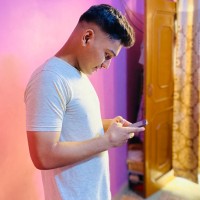 Suraj Rana