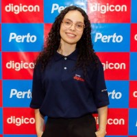 Maria Eduarda Oldra Cardoso