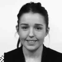 Aimee Hart