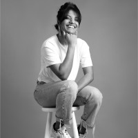 Samantha Abi-Nader