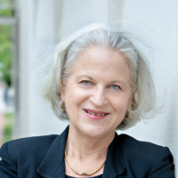 Julie Simpson