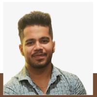 Bhavya Thaker