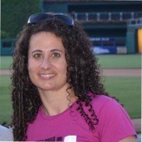 Erica Cramer