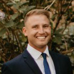 Seth Kornreich