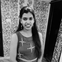 Jayalakshmi Ramakrishna