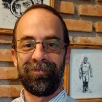 Martín Felices