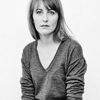 Delphine Brunet Taïeb