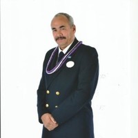 Milton Rosado