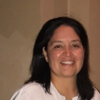 Elena Montoya