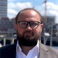 Patrick C. Ö.