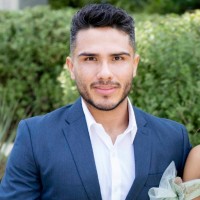 Miguel Alvarez
