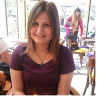Hatice Deniz