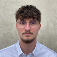 Maxime DOYEN