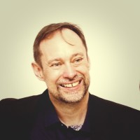 Barry Collins