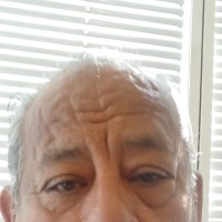 Juan R. Vargas