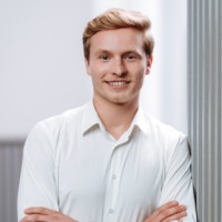 Simon Schlosser