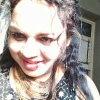 chandra prabha kushwaha