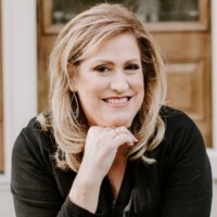 Kim Vogt