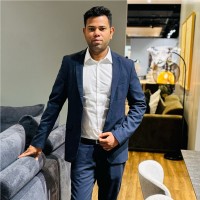 Nasurudeen Thahir Batcha