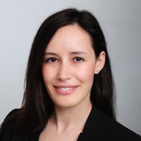Antoaneta Gyurova