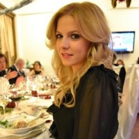 Olga Radu