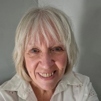 Linda Ball