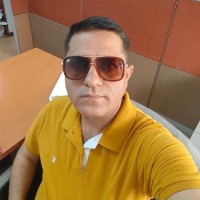 Manoj Bhutani