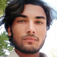 Krishna K C
