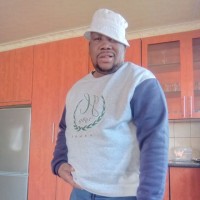 SAM LEBESE