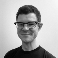 Alwyn Leedham