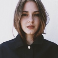 Laura Díaz Dangond