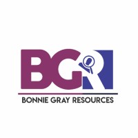 Bonnie Oland Gray