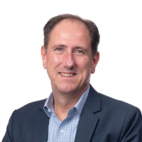 Jasper Van Schijndel Aa