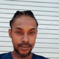 Dwayne Roundtree