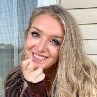 Gretchen Weber