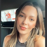 Tuany Viana