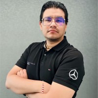 Alejandro Narváez