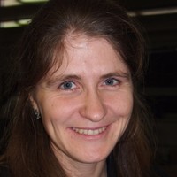 Tatiana Hadašová