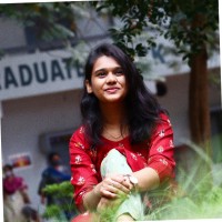 Jasmita Chowdary
